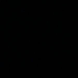 Meet your Posher, Dominic